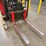 raymond-easi-r40tt-image-8