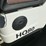 hq80-golf-cart-image-7