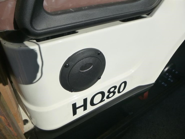 hq80-golf-cart-image-7