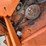 2013-scag-turf-tiger-52"-zero-turn-mower-image-13