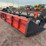 case-ih-1020-image-5