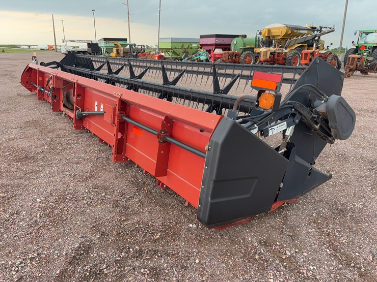 case-ih-1020-image-5