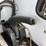 2017-westward-meter-utility-cart-image-22