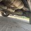 2013-jeep-compass-image-22