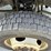 2016-ford-f550-xl-image-47