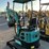 2025-cfg-industry-qh12r-image-3