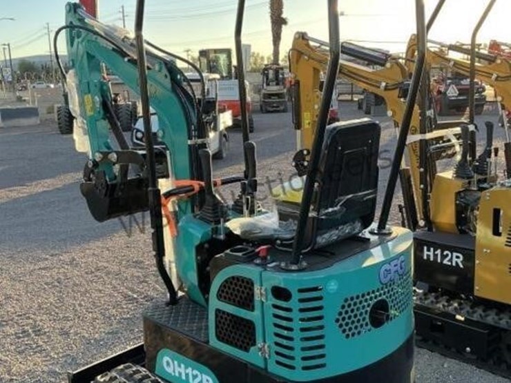 2025-cfg-industry-qh12r-image-3