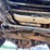 2012-ford-f350-image-9