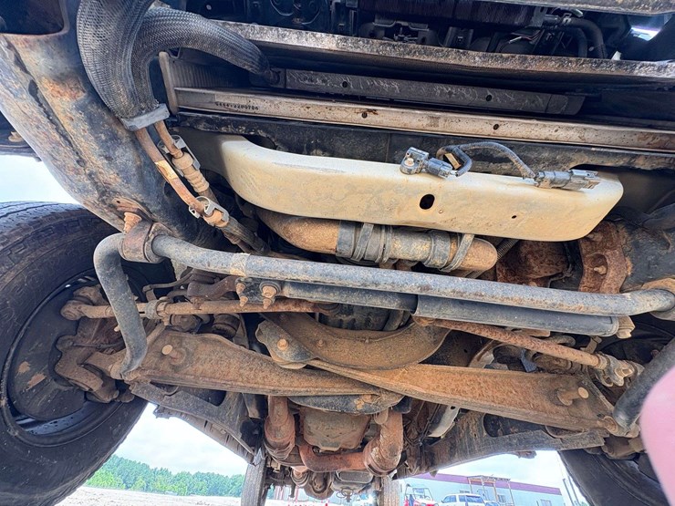 2012-ford-f350-image-9