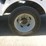 2013-ford-f550-image-27