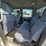2013-ford-f350-image-19