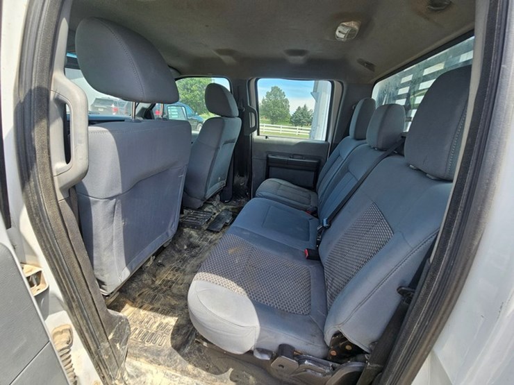 2013-ford-f350-image-19