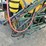 top-air-ta1000-image-23