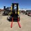2005-hyster-h50ft-image-6