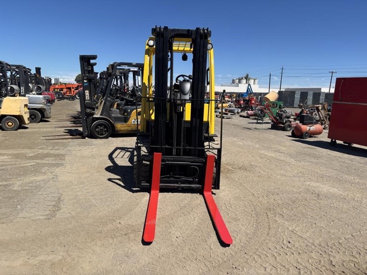 2005-hyster-h50ft-image-6