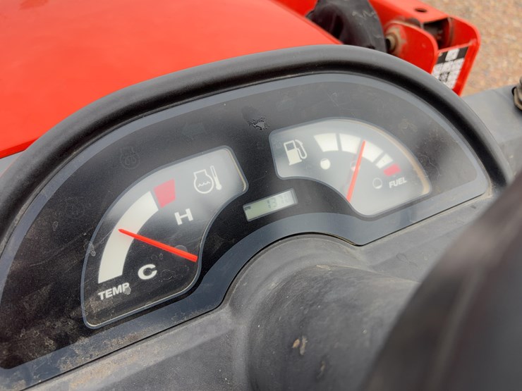 kubota-bx2660-image-23