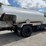 2002-sterling-m8500-image-3