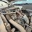 2015-chevrolet-silverado-3500-image-21