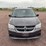 2015-dodge-grand-caravan-image-2