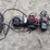 battery-maintainer-image-10
