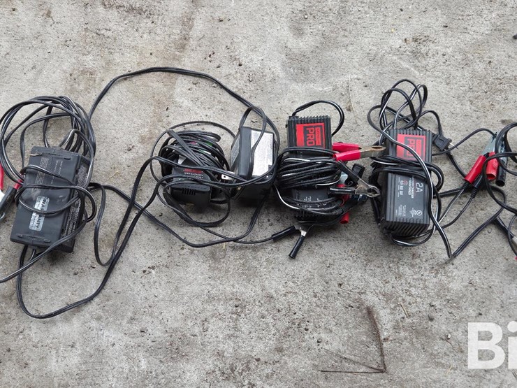 battery-maintainer-image-10