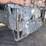 1998-wirtgen-2000-image-42