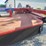 2022-new-holland-210r-discbine---like-new-image-34