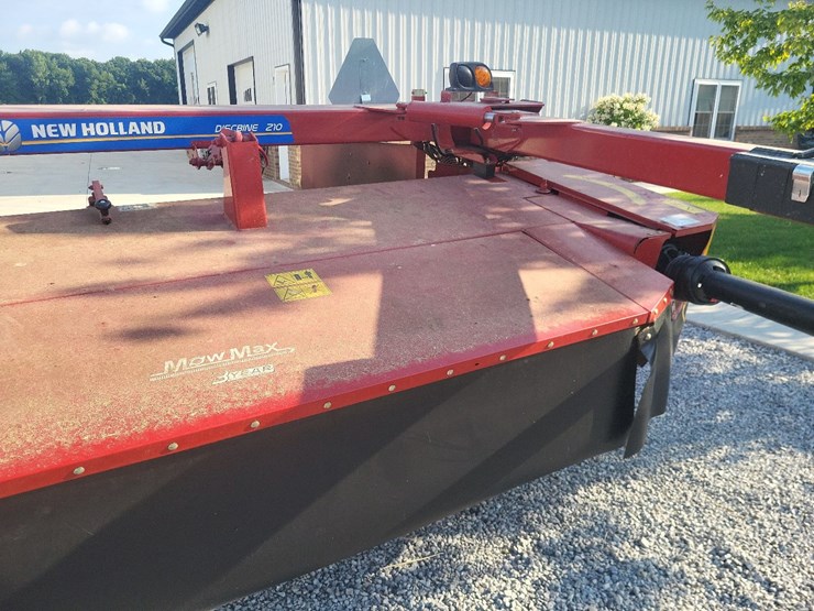 2022-new-holland-210r-discbine---like-new-image-34