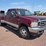2004-ford-350-image-3