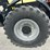 2018-jlg-th4017rsii-4wd-telehandler-yc5a1370p60008-image-56