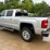 2019-gmc-2500-image-3