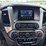 2015-chevrolet-tahoe-image-15