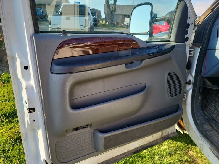 1999-ford-f350-image-38
