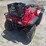 honda-300-fourtrax-image-7