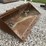 john-deere-c76-quick-attach-bucket-image-2
