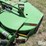 2007-john-deere-hx15-image-20