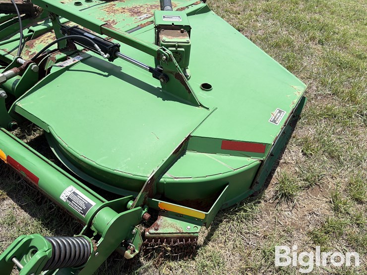 2007-john-deere-hx15-image-20