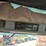 case-ih-7130-image-35
