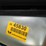 2005-gmc-2500hd-image-1