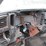 2000-chevrolet-silverado-1500-image-27