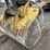 2006-deere-350d-lc-image-24
