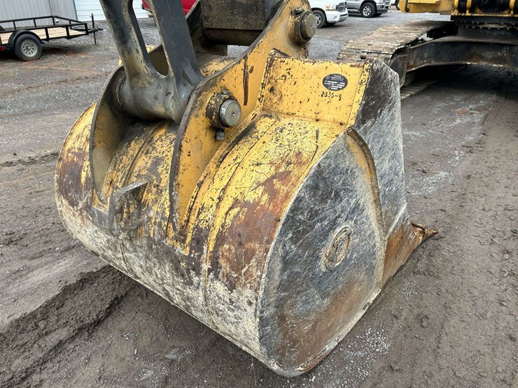 2006-deere-350d-lc-image-24