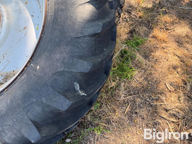 20.8r42-tires-&-rims-image-17