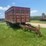 grain-dump-trailer-image-9