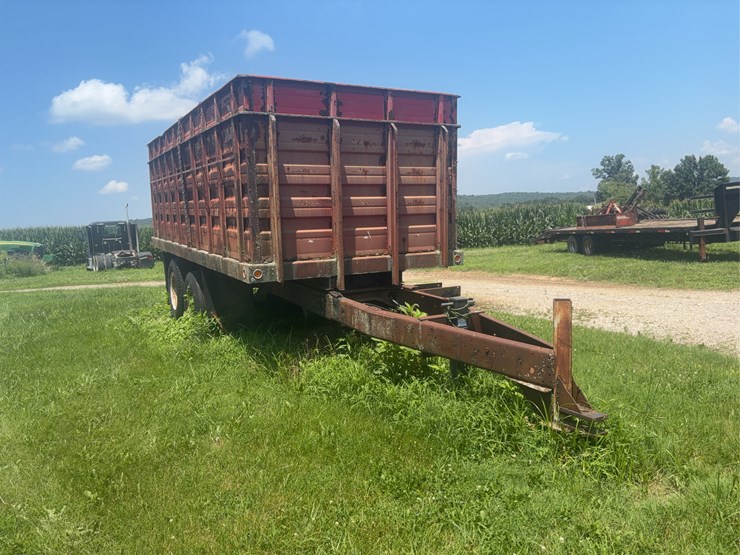 grain-dump-trailer-image-9