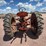 1952-case-sc-tractor-image-6