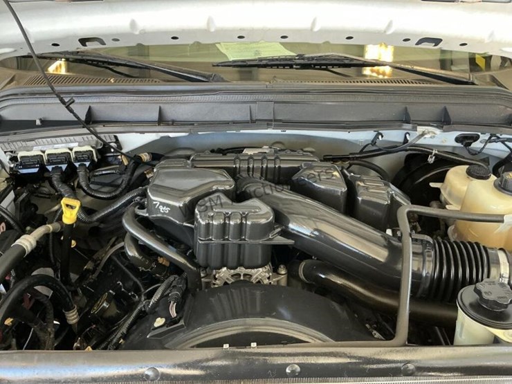 2014-ford-f250-image-10