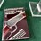 nib-browning-mdl.1886-45-70-govt-rifle-image-19