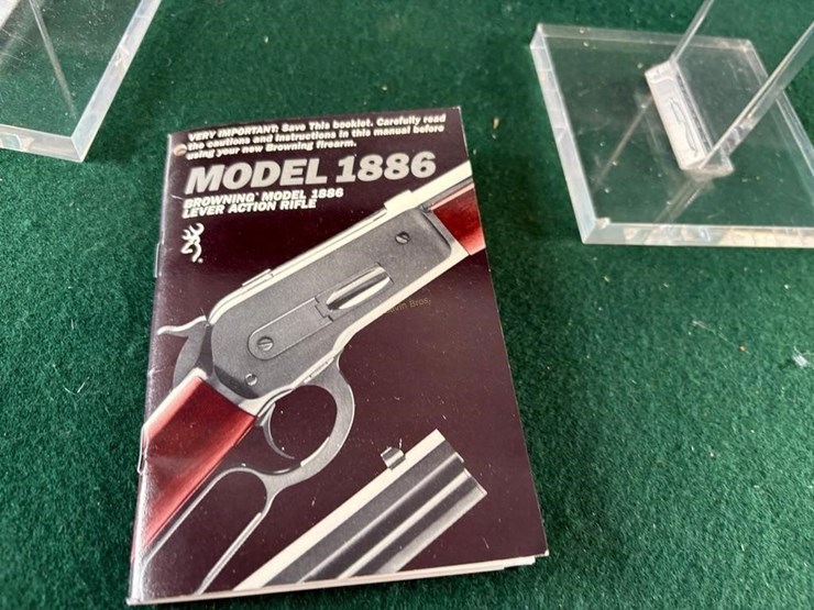 nib-browning-mdl.1886-45-70-govt-rifle-image-19