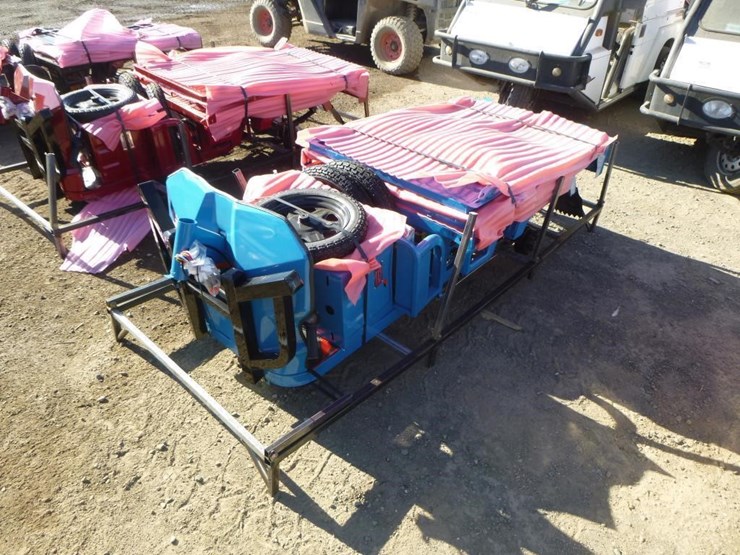 ir-et13-utility-trike-image-1